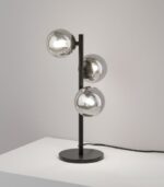 VEIOZĂ PERLAGE TL3 - imagine 5