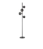 LAMPADAR PERLAGE PT4 - imagine 3