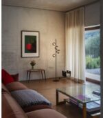 LAMPADAR PERLAGE PT4 - imagine 6