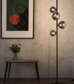 LAMPADAR PERLAGE PT4 - imagine 5