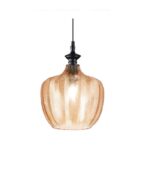 LAMPĂ SUSPENDATĂ LORD