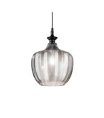 LAMPĂ SUSPENDATĂ LORD - imagine 2