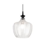 LAMPĂ SUSPENDATĂ LORD - imagine 3