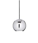 LAMPĂ SUSPENDATĂ MR. JACK BIG - imagine 2