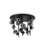 PLAFONIERĂ PERLAGE PL18 - imagine 3