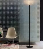 LAMPADAR LOOK PT1 - imagine 4