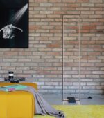 LAMPADAR FRAME - imagine 2