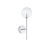 APLICĂ EQUINOXE AP1 - imagine 4