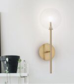 APLICĂ EQUINOXE AP1 - imagine 5