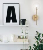 APLICĂ EQUINOXE AP1 - imagine 6