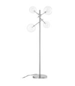 LAMPADAR EQUINOXE PT4 - imagine 3