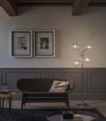 LAMPADAR EQUINOXE PT4 - imagine 8