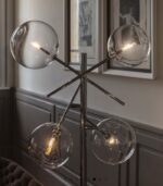 LAMPADAR EQUINOXE PT4 - imagine 7