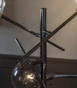 LAMPADAR EQUINOXE PT4 - imagine 6