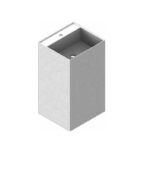 LAVOAR CUBO - imagine 2