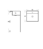 LAVOAR CUBO - imagine 3