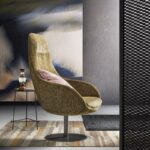 FOTOLIU BETTY - imagine 4