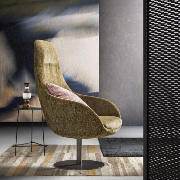 FOTOLIU BETTY - imagine 4