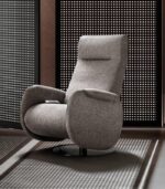 FOTOLIU  FUSION RELAX - imagine 2