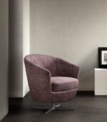 FOTOLIU MOON - imagine 2