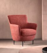 FOTOLIU MOON - imagine 4