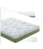 SALTEA MEMORY ALOE - imagine 2