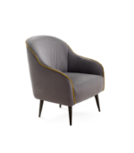 FOTOLIU SASHA - imagine 4