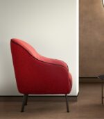 FOTOLIU SASHA - imagine 5