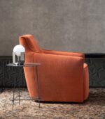 FOTOLIU MALIK SAMOA - imagine 3