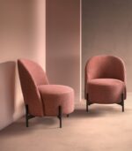 FOTOLIU BEA - imagine 2