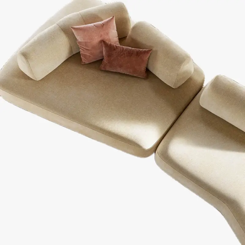 Canapele si Fotolii Essenza Shop