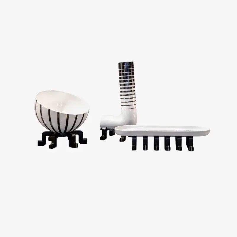 Decoratiuni Essenza Shop