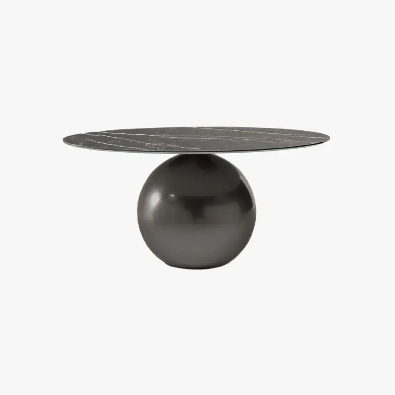 Mese si scaune Essenza Shop