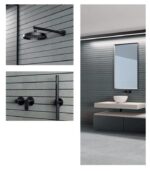 BATERIE CHLOE CL10 GABOLI LUIGI - imagine 2