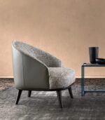 FOTOLIU GINKO - imagine 3