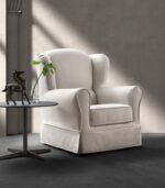 FOTOLIU MISS SAMOA - imagine 2