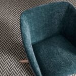 FOTOLIU BEA - imagine 4