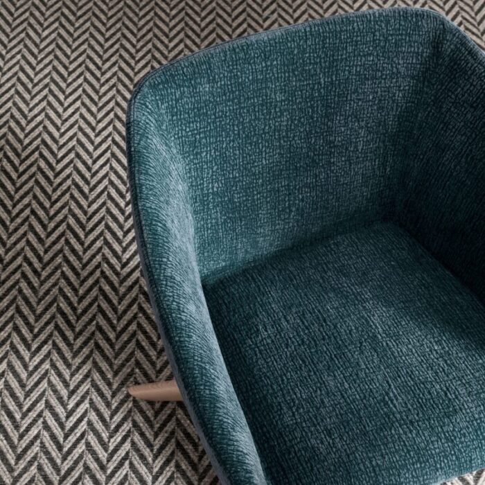 FOTOLIU BEA - imagine 4