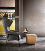 FOTOLIU WENDY - imagine 2