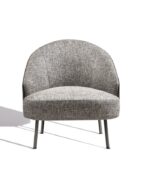 FOTOLIU GINKO - imagine 4