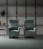 FOTOLIU FLUF RELAX SAMOA - imagine 3