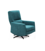 FOTOLIU LEVANTE RELAX SAMOA