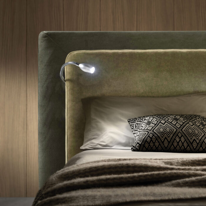 PAT FLUX - imagine 3