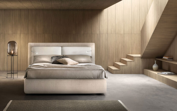 PAT FLUX - imagine 4