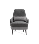 FOTOLIU GEMMA - imagine 4