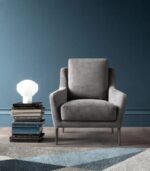 FOTOLIU ENIE - imagine 2