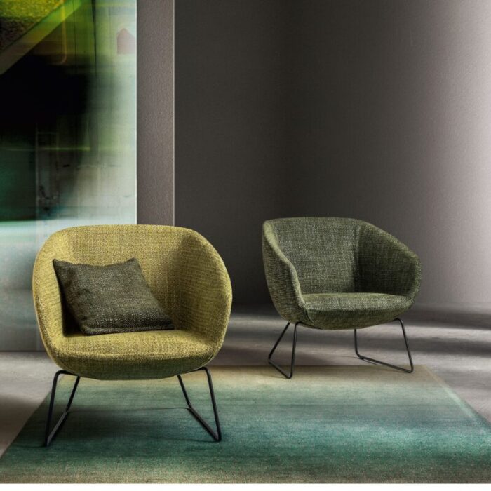 FOTOLIU BEA - imagine 2