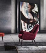 FOTOLIU TECLA - imagine 3