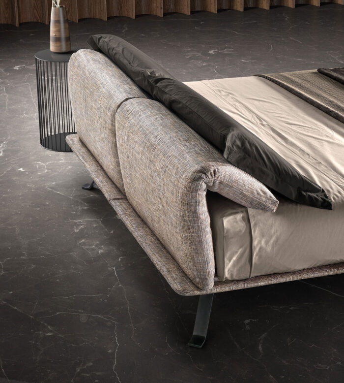 PAT JUST PIANO - imagine 4