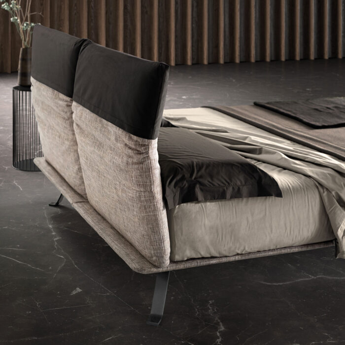 PAT JUST PIANO - imagine 3